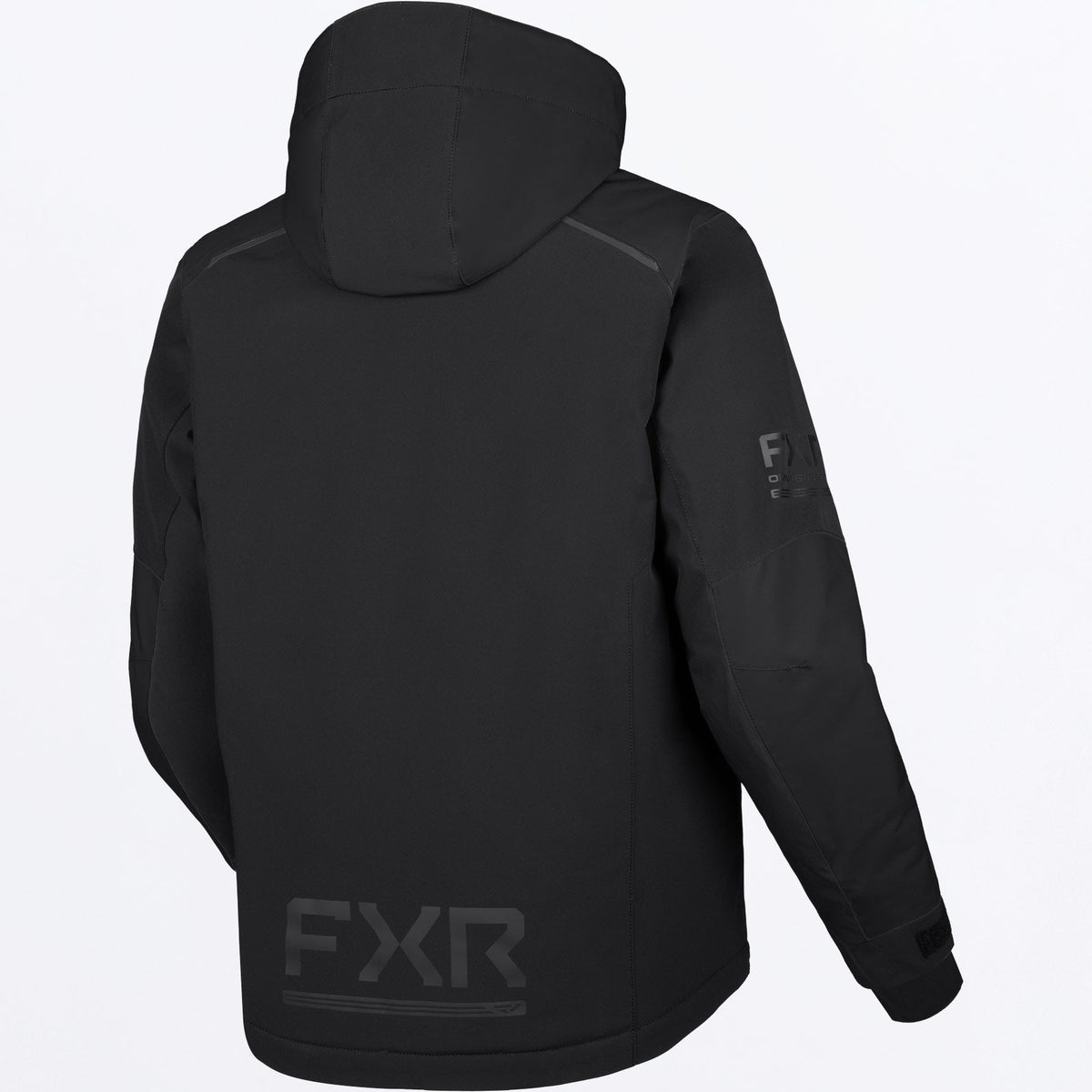 Men's Hydrogen Jacket