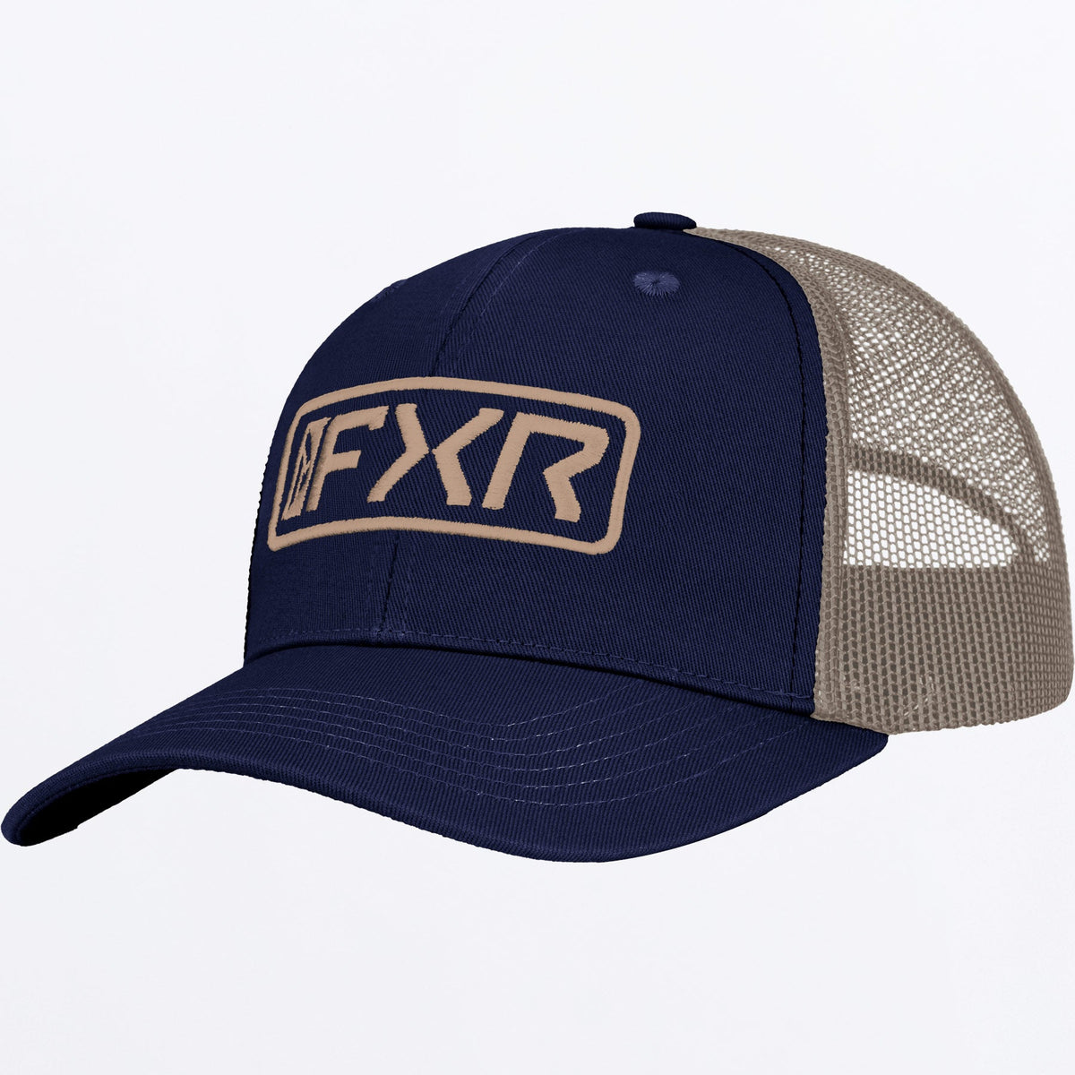 Casquette Mitered