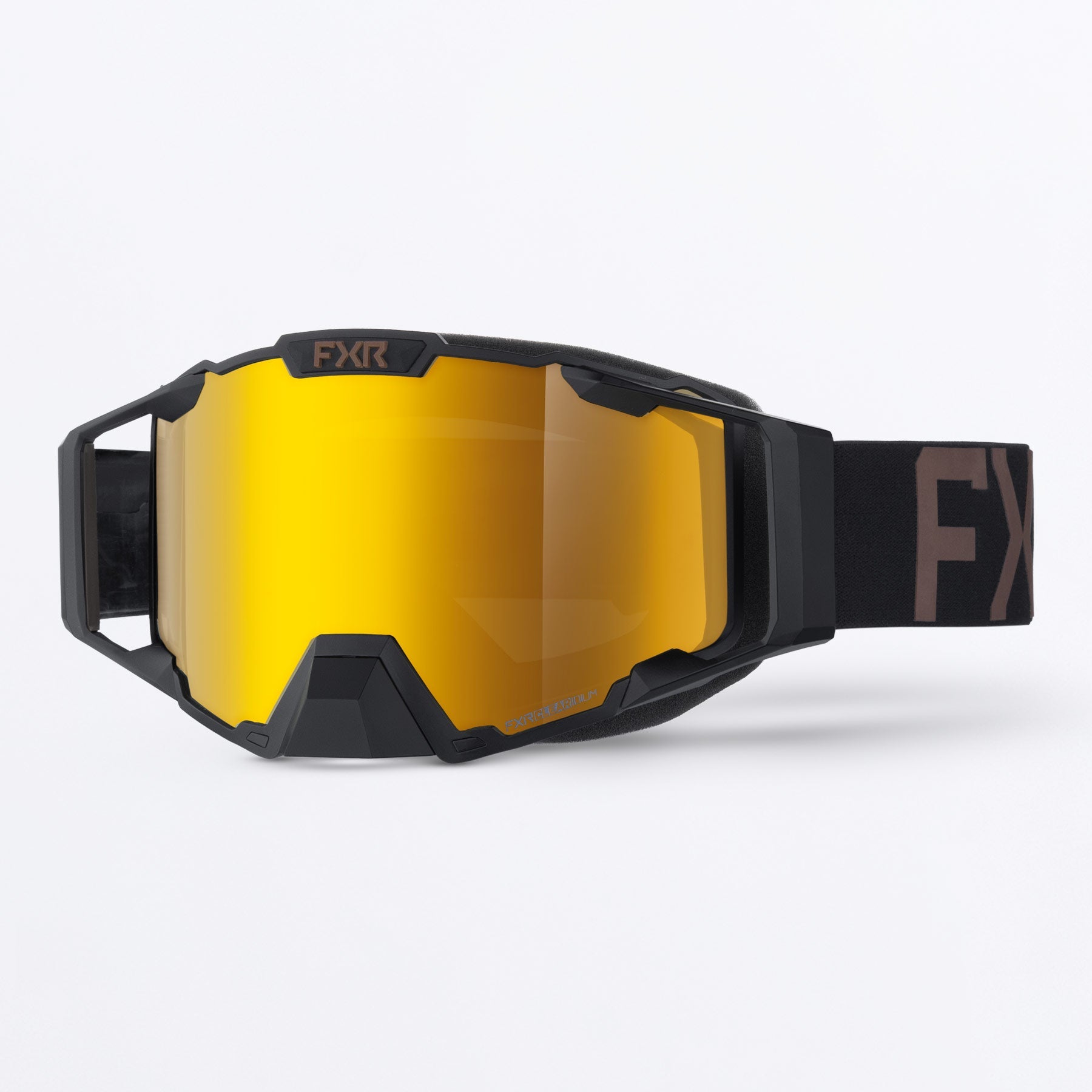 Pilot Goggle