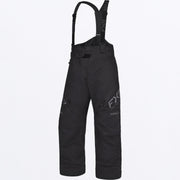 Pantalon Clutch FX pour homme