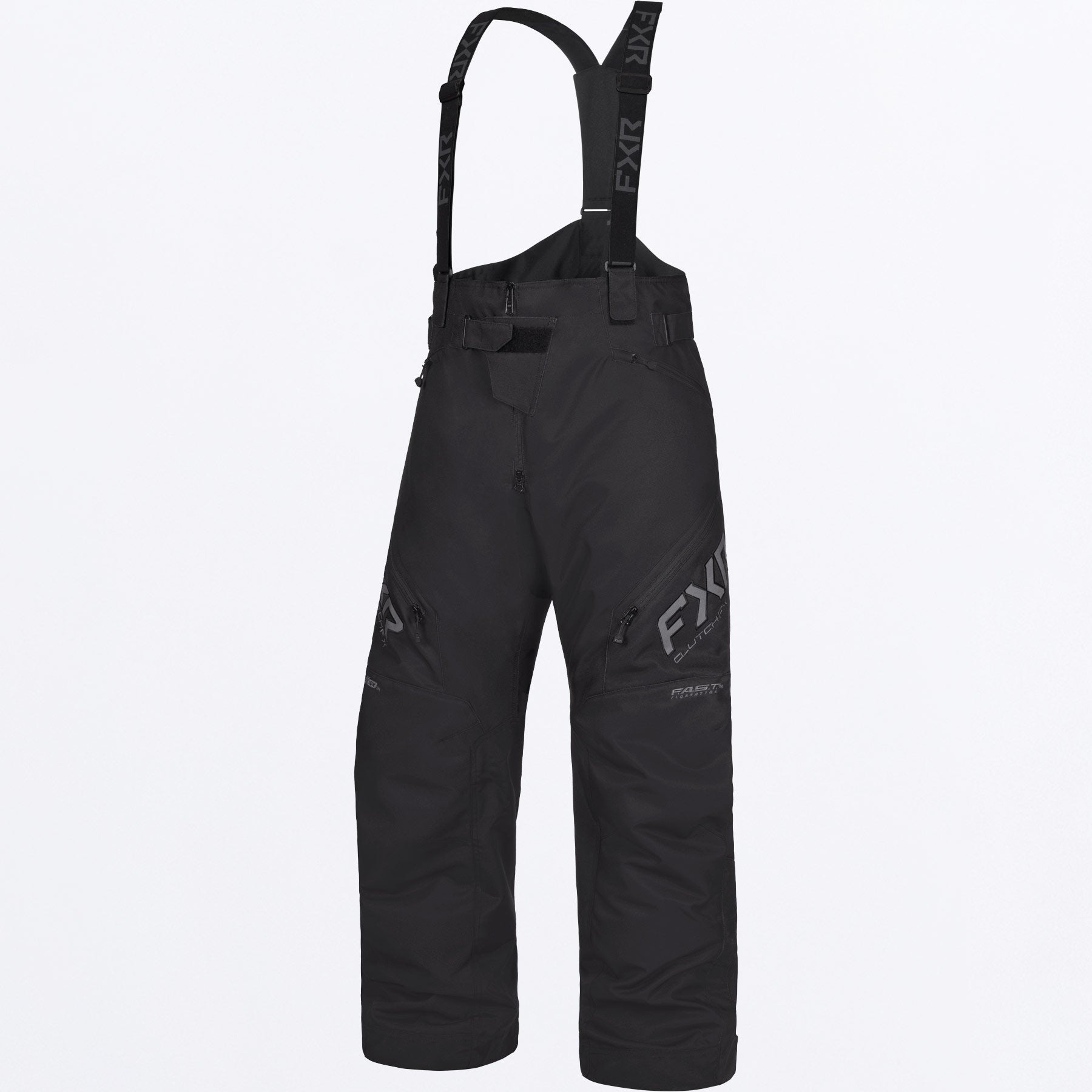 Pantalon Clutch FX pour homme