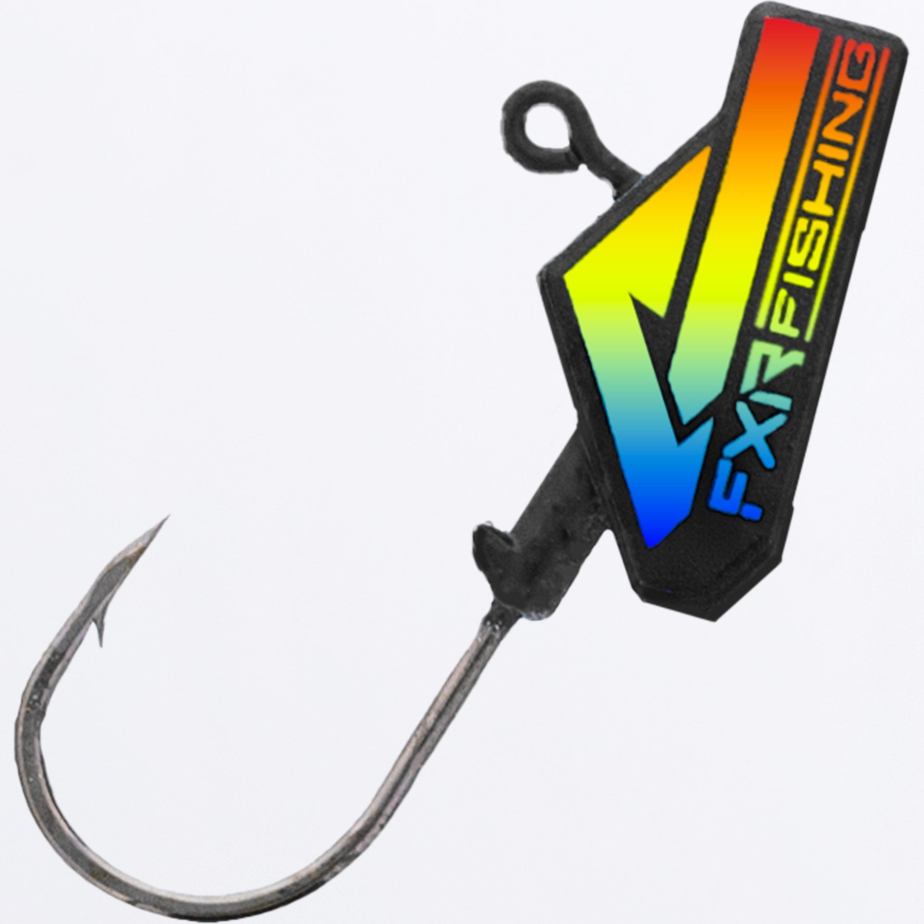 ProFish Jig 2 Pack