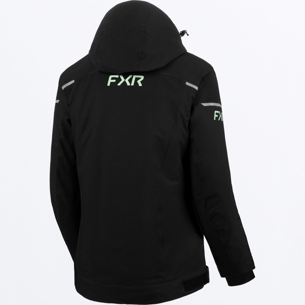 Manteau Velocity R-FX pour femme