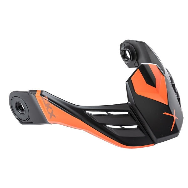 CKX Palette pour casque Mission