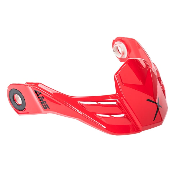 CKX Palette pour casque Mission