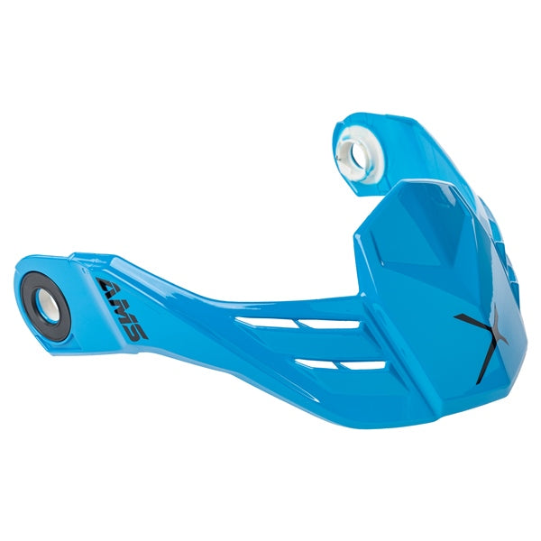 CKX Palette pour casque Mission