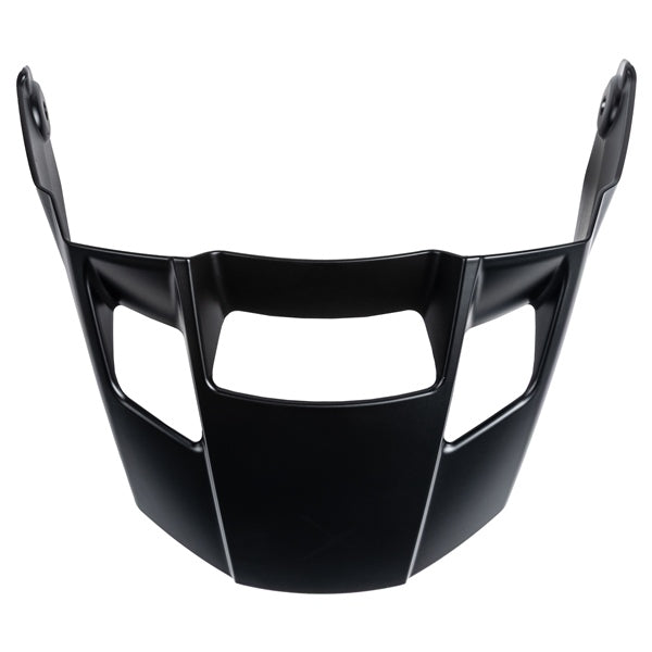 CKX Palette pour casque Titan