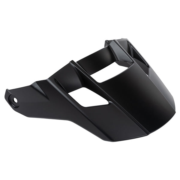 CKX Palette pour casque Titan