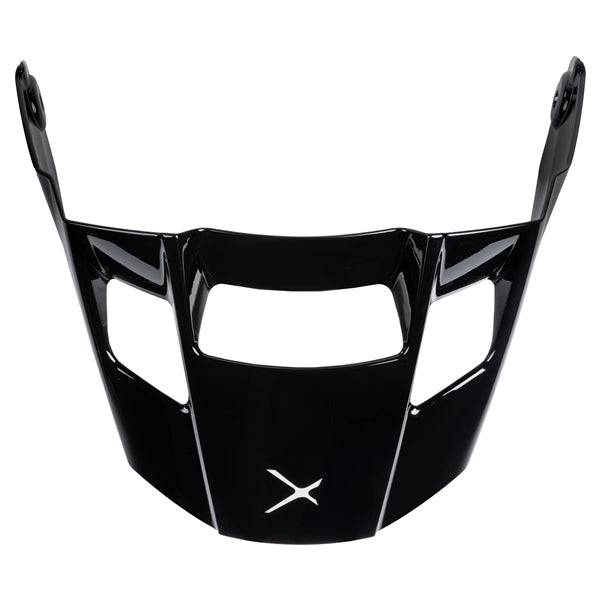 CKX Palette pour casque Titan