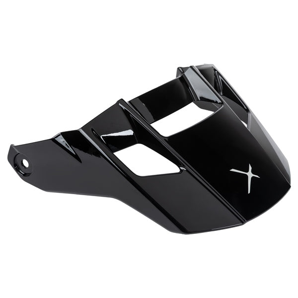 CKX Palette pour casque Titan