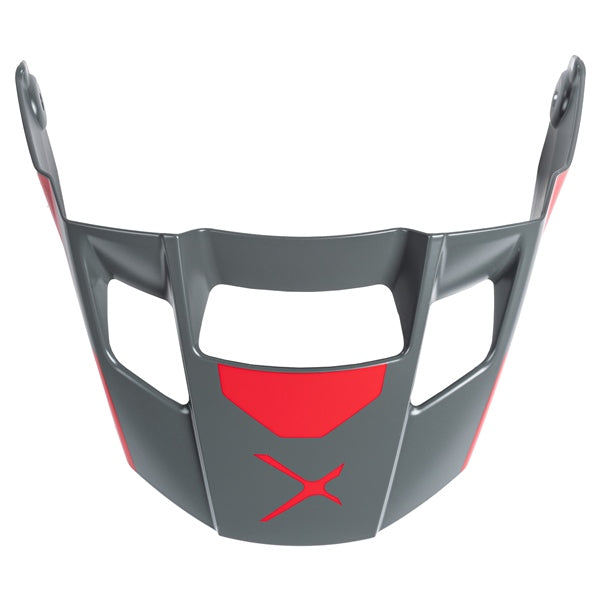CKX Palette pour casque Titan