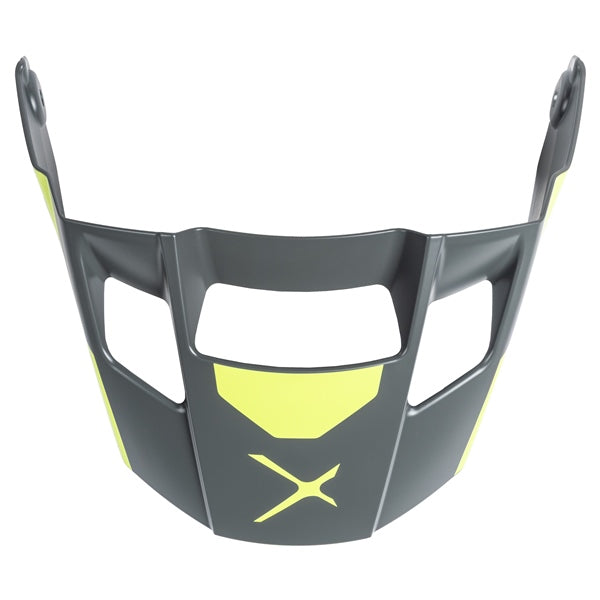 CKX Palette pour casque Titan
