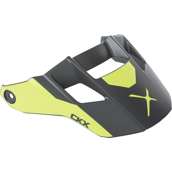 CKX Palette pour casque Titan
