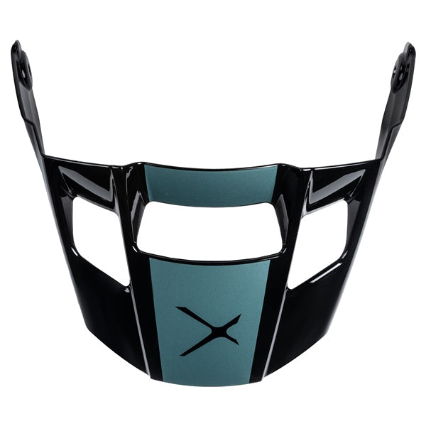 CKX Palette pour casque Titan