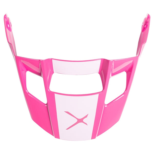 CKX Palette pour casque Titan
