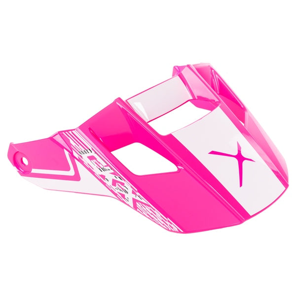 CKX Palette pour casque Titan