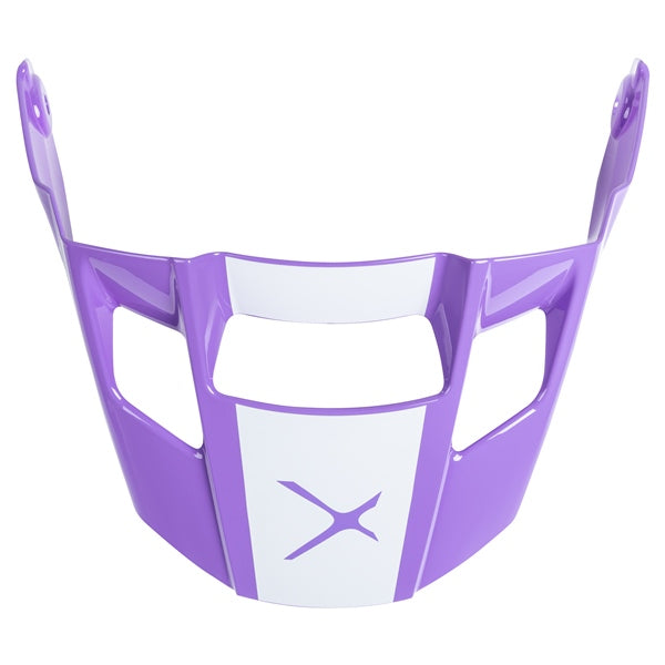 CKX Palette pour casque Titan