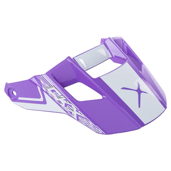 CKX Palette pour casque Titan
