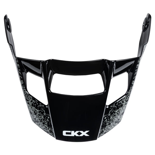 CKX Palette pour casque Titan