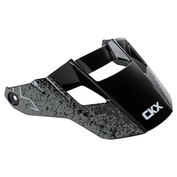 CKX Palette pour casque Titan