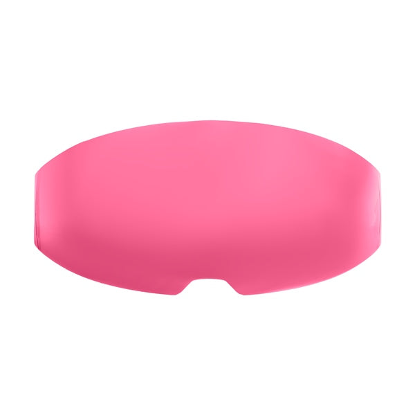 CKX Pare-soleil pour casque Mission