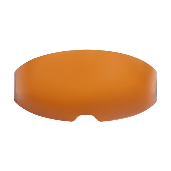 CKX Pare-soleil pour casque Mission