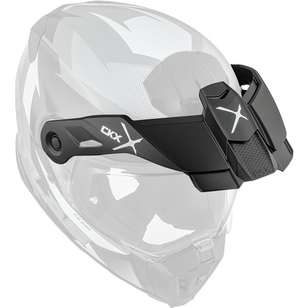 CKX Palette pour casque Atlas