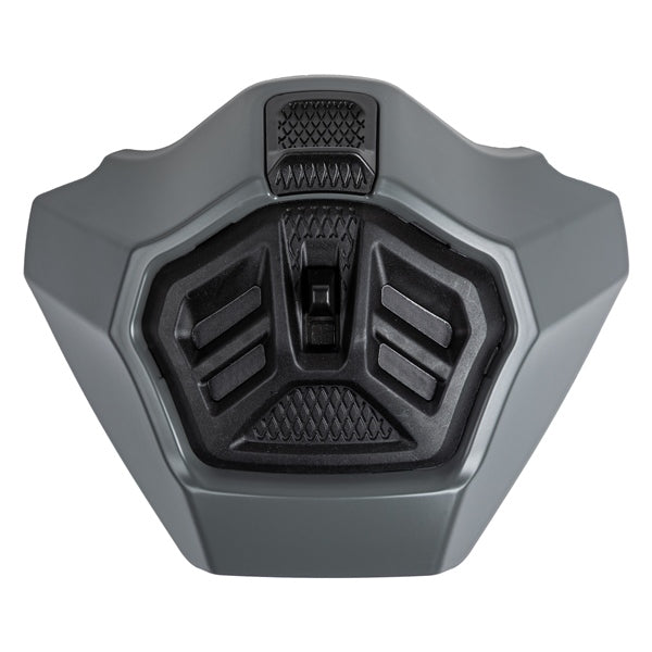 CKX Muselière amovible Titan, hiver