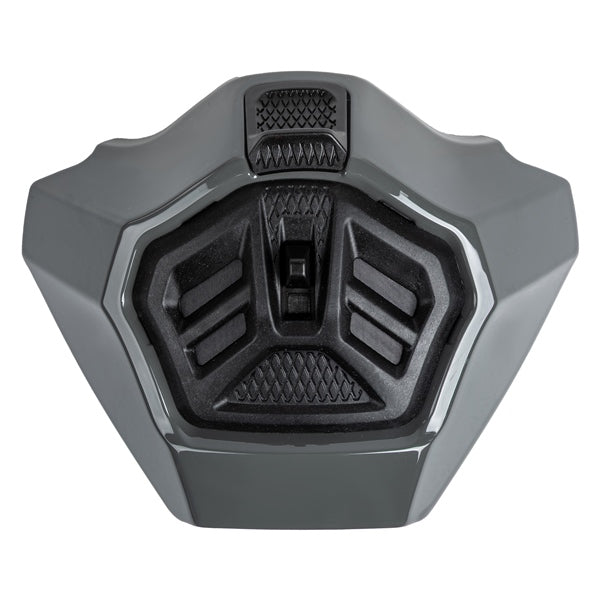CKX Muselière amovible Titan, hiver