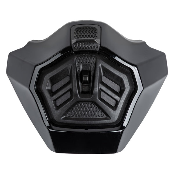 CKX Muselière amovible Titan, hiver