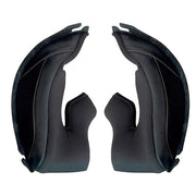CKX Coussinet de joue Atlas (MY24)
