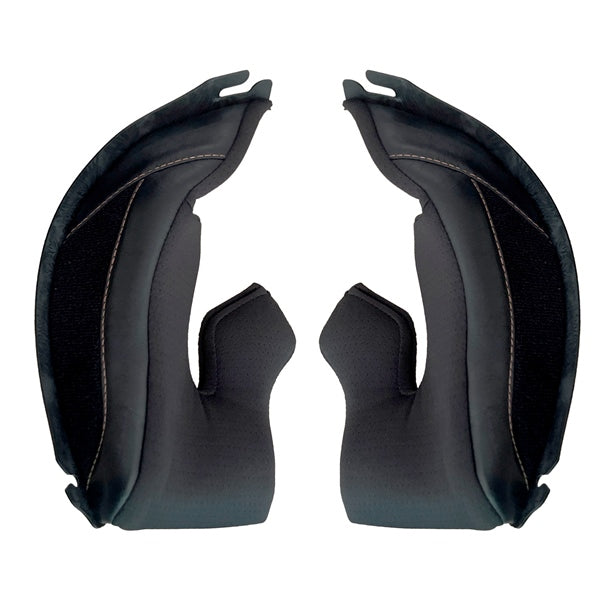 CKX Coussinet de joue Atlas (MY24)
