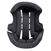 CKX Doublure de casque Atlas