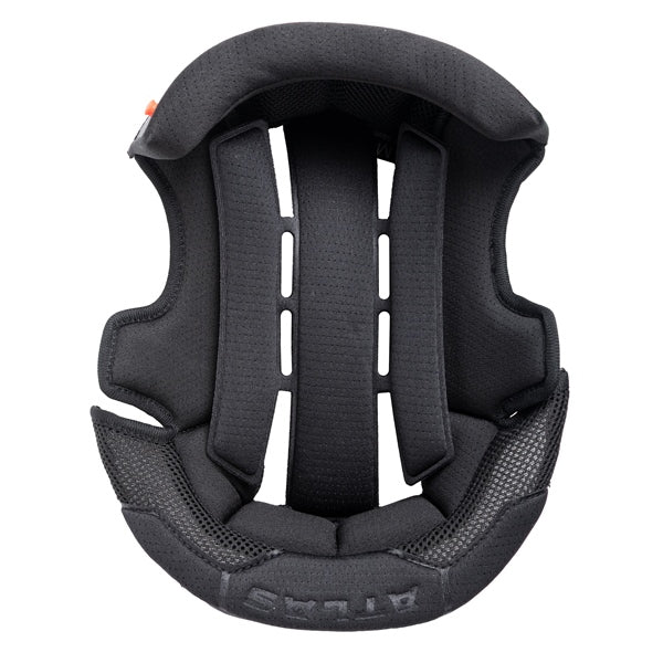 CKX Doublure de casque Atlas