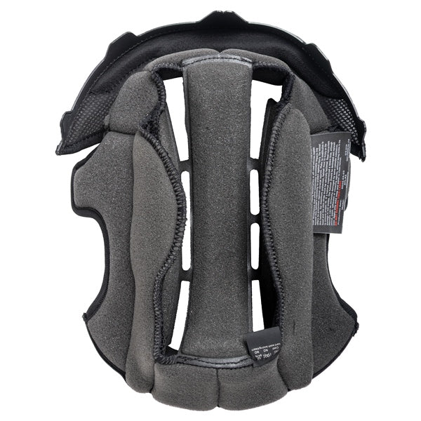 CKX Doublure de casque Atlas