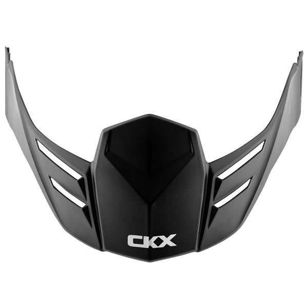 CKX Palette pour casque Mission