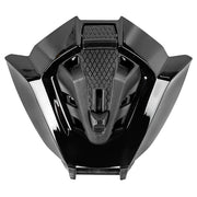 CKX Muselière amovible Atlas