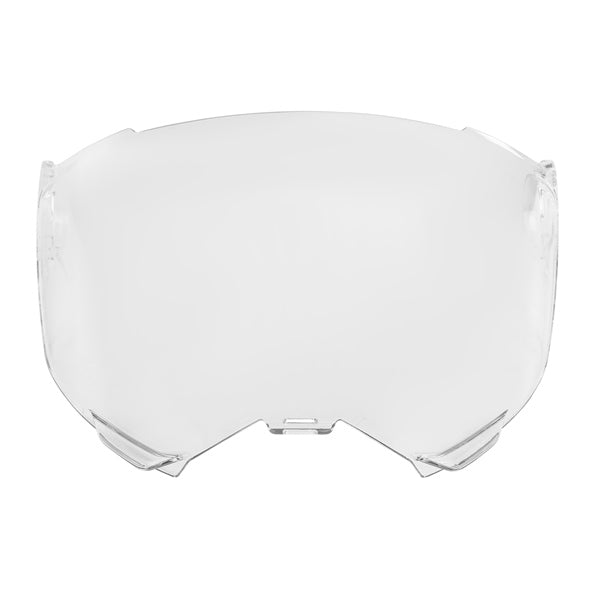 CKX Visière simple