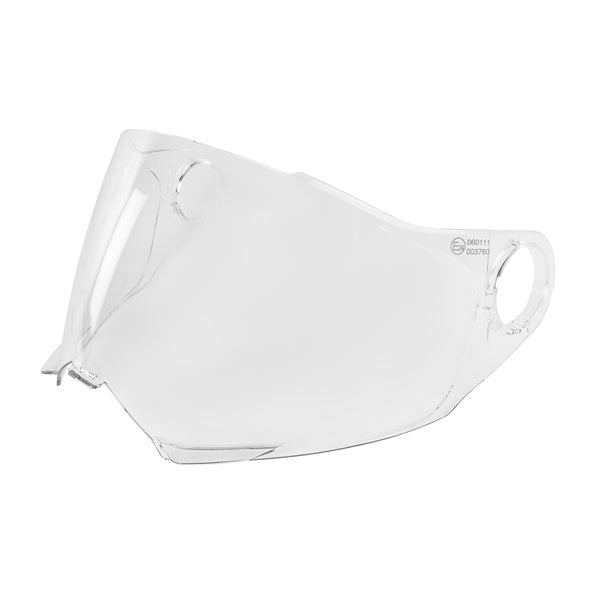 CKX Visière simple