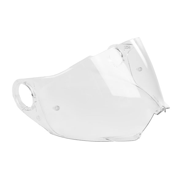 CKX Visière simple