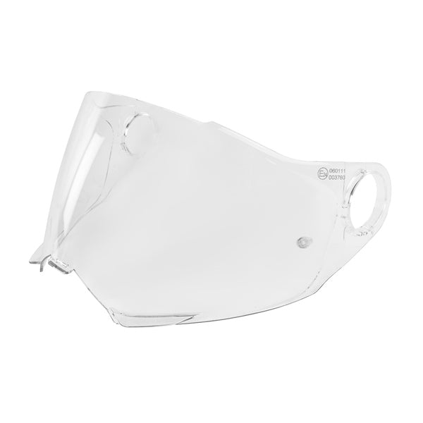 CKX Visière simple