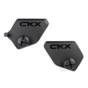 CKX Support pour lunette casque Atlas
