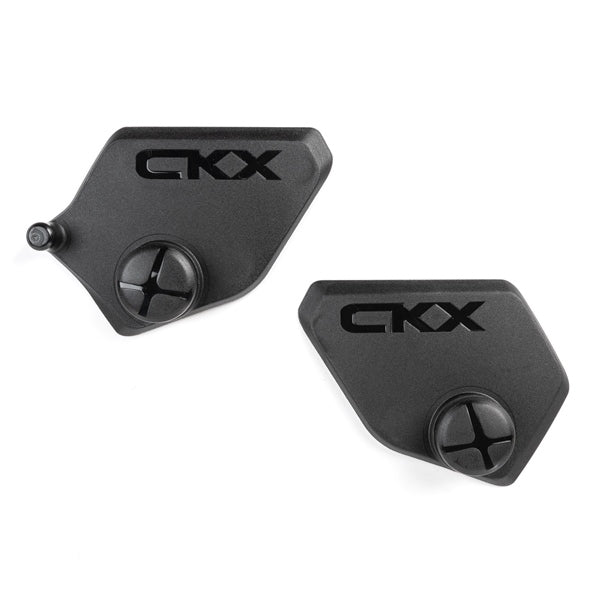 CKX Support pour lunette casque Atlas