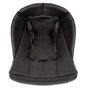 CKX Doublure de casque Contact