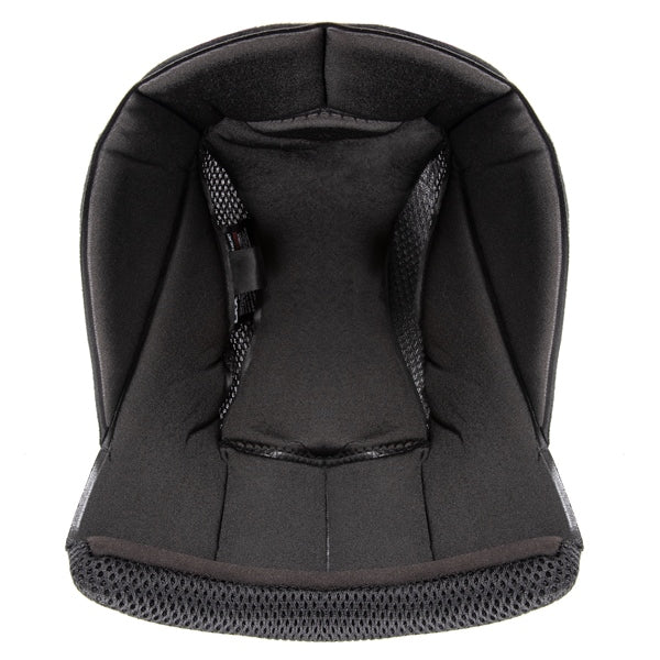 CKX Doublure de casque Contact