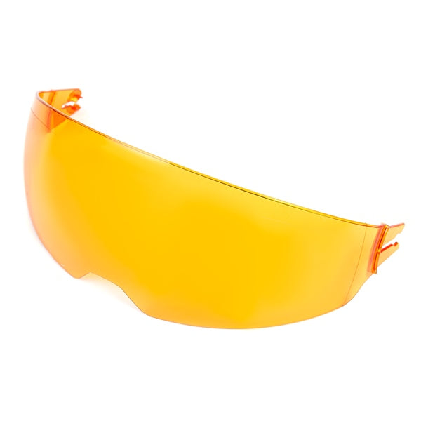 CKX Pare-soleil pour casque Contact