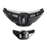 CKX Ventilation pour casque Contact