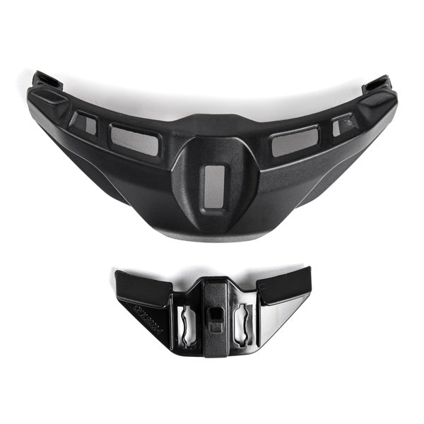 CKX Ventilation pour casque Contact