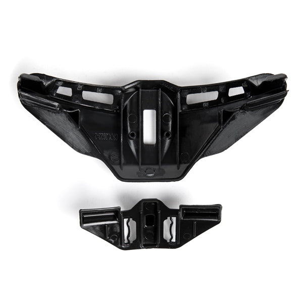 CKX Ventilation pour casque Contact
