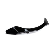 CKX Aileron casque